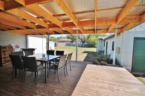Property photo of 41 Murringo Street Young NSW 2594