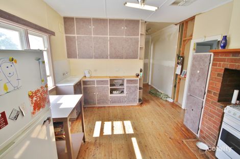 Property photo of 41 Murringo Street Young NSW 2594