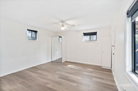Property photo of 395 Ipswich Road Annerley QLD 4103