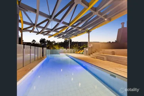 Property photo of 1307/96 Bow River Crescent Burswood WA 6100