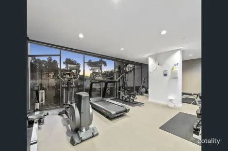 Property photo of 1307/96 Bow River Crescent Burswood WA 6100