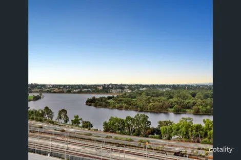 Property photo of 1307/96 Bow River Crescent Burswood WA 6100