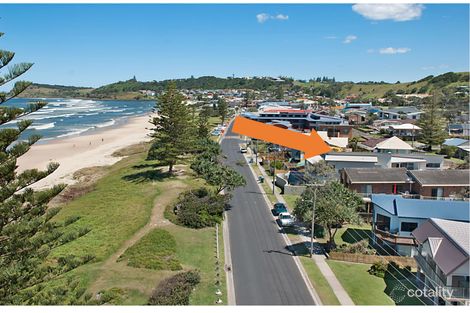 26 Pacific Pde, Lennox Head, NSW 2478