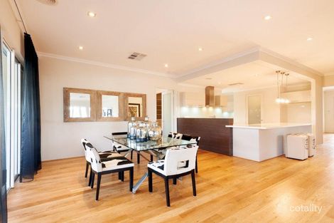 Property photo of 21 Manhattan Crescent North Lakes QLD 4509