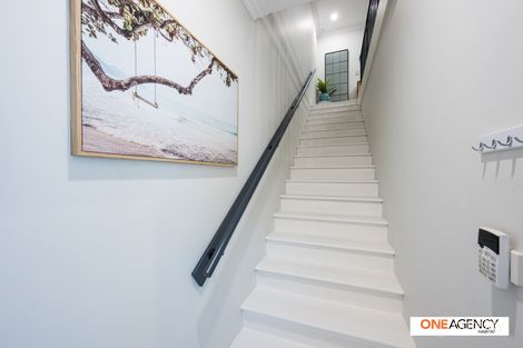 Property photo of 6/30 Spinnaker Quays Mandurah WA 6210