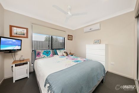Property photo of 15 Serotina Street Hidden Valley QLD 4703