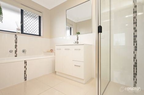 Property photo of 15 Serotina Street Hidden Valley QLD 4703