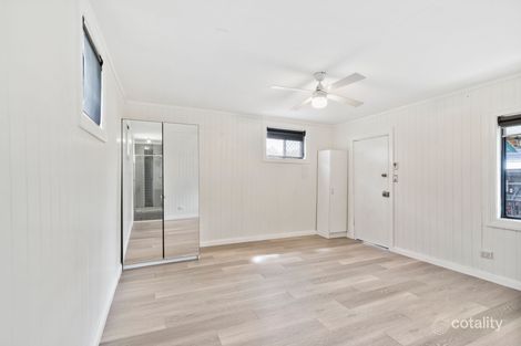Property photo of 395 Ipswich Road Annerley QLD 4103