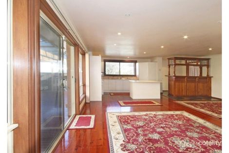Property photo of 78 The Strand Reynella SA 5161