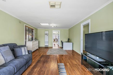 Property photo of 43 Lowe Avenue Altona VIC 3018