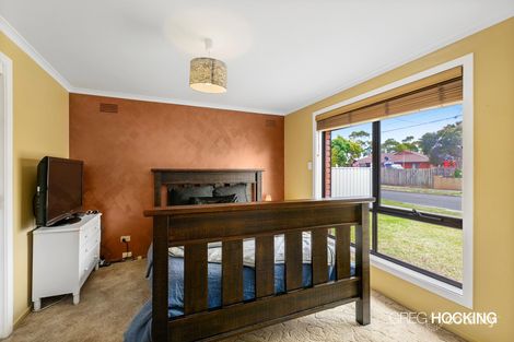 Property photo of 43 Lowe Avenue Altona VIC 3018