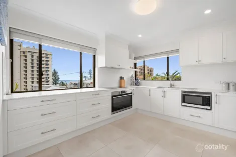 Property photo of 4/6 Coolum Terrace Coolum Beach QLD 4573