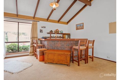 Property photo of 28 Nettleton Way Safety Bay WA 6169