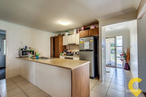 Property photo of 70 Formigoni Street Richlands QLD 4077