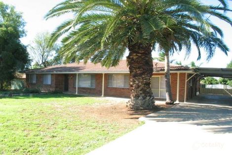 Property photo of 234 Bloomfield Street Gunnedah NSW 2380