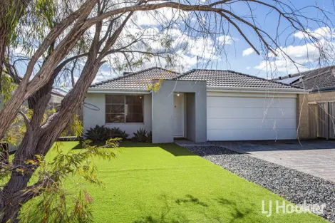 17 Lloyd Ave, Ravenswood, WA 6208