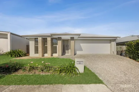 77 Huntingdale St, Leichhardt, QLD 4305