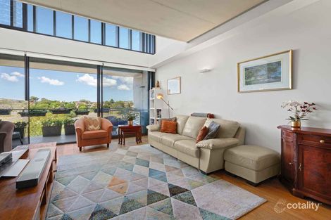 26/256 Wardell Rd, Marrickville, NSW 2204