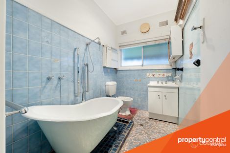 Property photo of 54 Killarney Avenue Blacktown NSW 2148