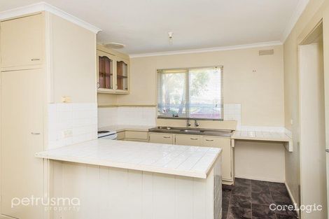 Property photo of 6 Benboyd Court Rokeby TAS 7019