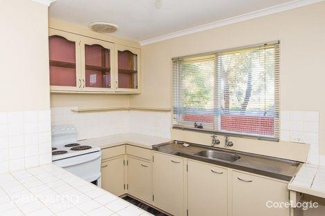 Property photo of 6 Benboyd Court Rokeby TAS 7019