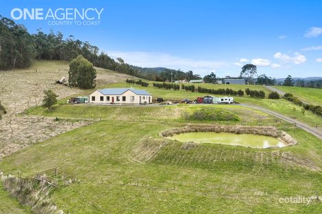 121 Tonkin Rd, Labertouche, VIC 3816
