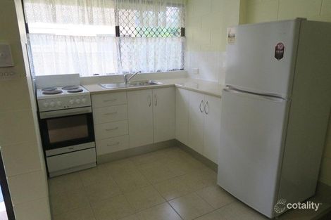 Property photo of 6/5-9 Fisk Street Westcourt QLD 4870