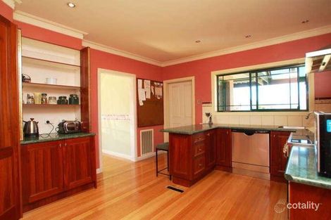 Property photo of 113 Hilton Street Hadfield VIC 3046