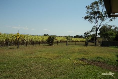 17 Parkinson Rd, Myrtlevale, QLD 4800