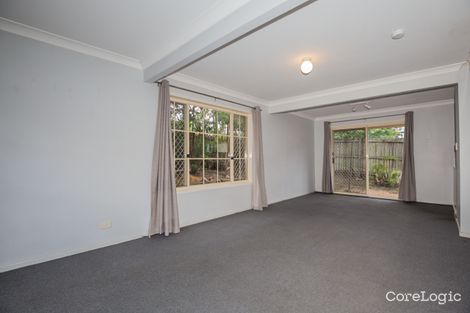 Property photo of 1/135 Park Road Yeerongpilly QLD 4105