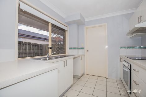Property photo of 1/135 Park Road Yeerongpilly QLD 4105
