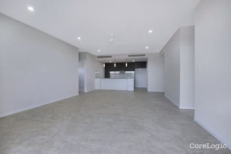 Property photo of 18-22 Wesley Street Lutwyche QLD 4030