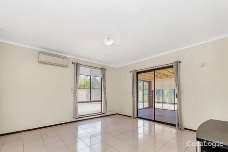 Property photo of 30 Gemmell Way Hillarys WA 6025