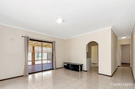 Property photo of 30 Gemmell Way Hillarys WA 6025