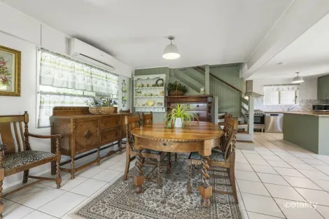 Property photo of 1269 Old Esk Road Taromeo QLD 4314