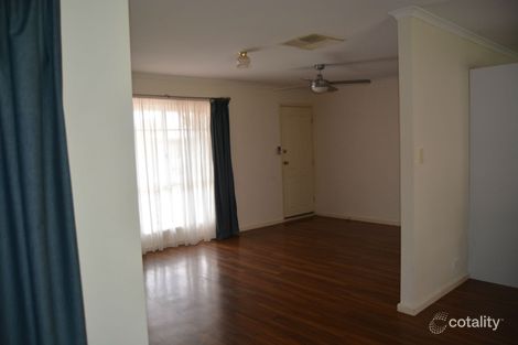 Property photo of 7/11 Pine Crescent Roxby Downs SA 5725