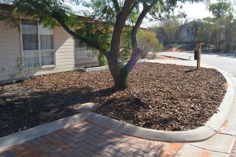 Property photo of 7/11 Pine Crescent Roxby Downs SA 5725