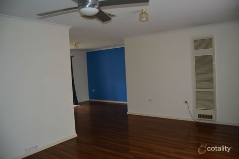 Property photo of 7/11 Pine Crescent Roxby Downs SA 5725