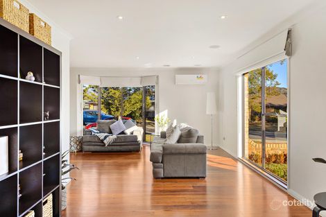 Property photo of 3 Main Close Chisholm ACT 2905