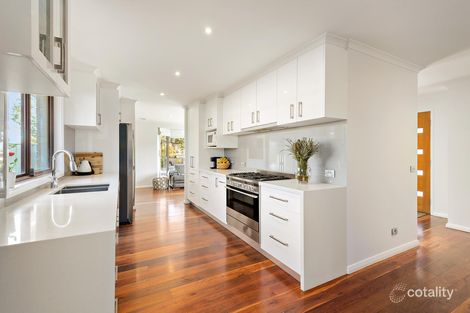 Property photo of 3 Main Close Chisholm ACT 2905