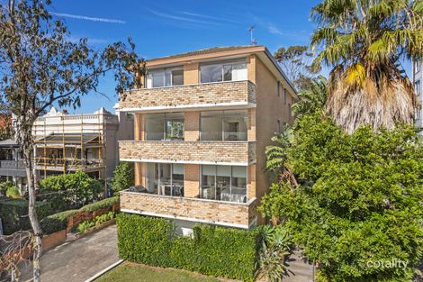 Property photo of 9/343 Bronte Road Bronte NSW 2024