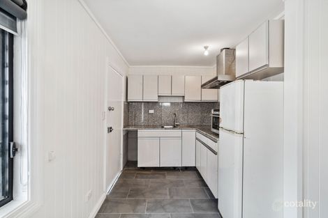 Property photo of 395 Ipswich Road Annerley QLD 4103