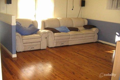 Property photo of 116-126 Olson Road North Maclean QLD 4280