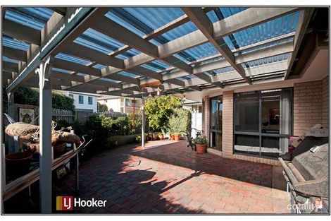 Property photo of 2 Gingera Street Palmerston ACT 2913