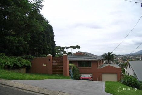 27 Hillcrest Rd, Austinmer, NSW 2515