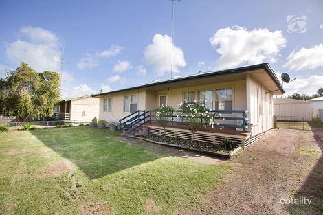 Property photo of 139 Vogelsang Road Padthaway SA 5271