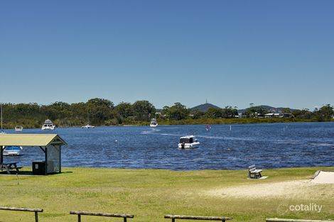 9/34-36 Moira Pde, Hawks Nest, NSW 2324