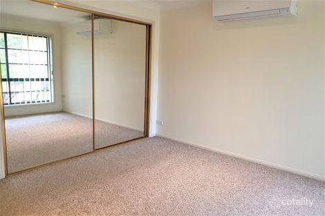 Property photo of 3/2 Mereil Street Campbelltown NSW 2560