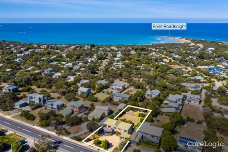 Property photo of 210 Great Ocean Road Anglesea VIC 3230