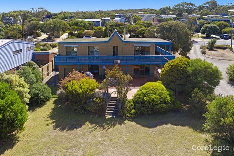 Property photo of 210 Great Ocean Road Anglesea VIC 3230